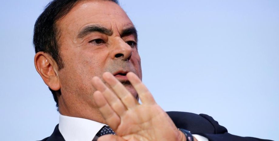 Фото: Известия