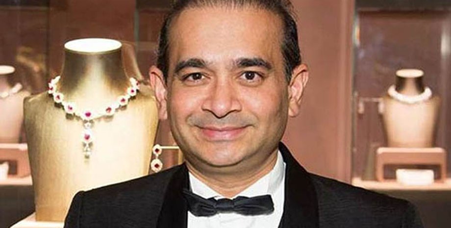 Фото: Капитал