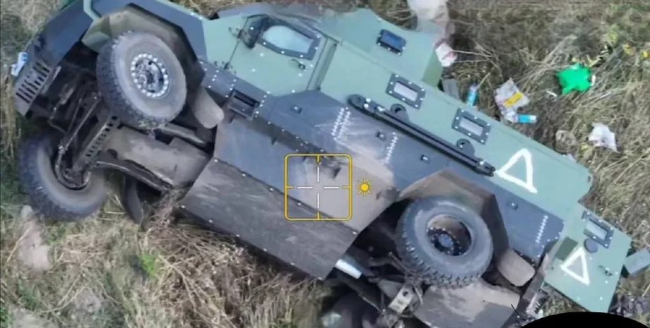 ЗСУ, курська область, прорив в курській області, путінська помста, спецоперація