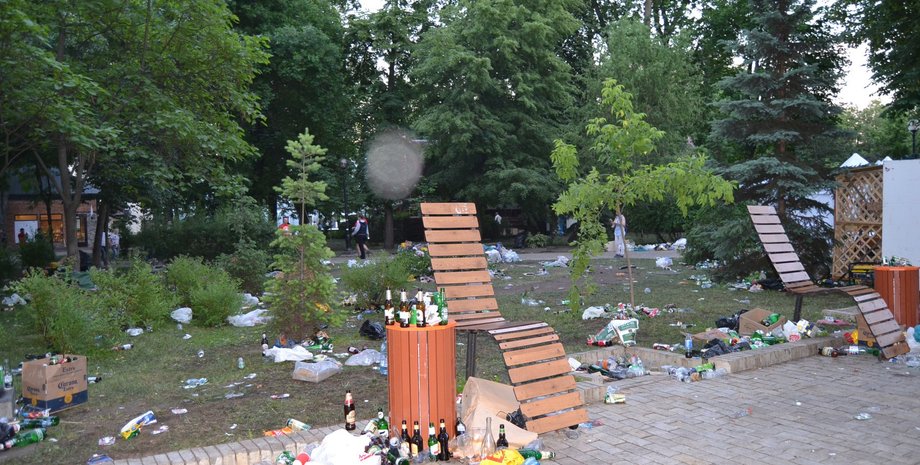 Фото: соцсети