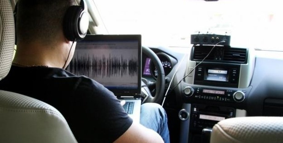 Фото: Днепр Час