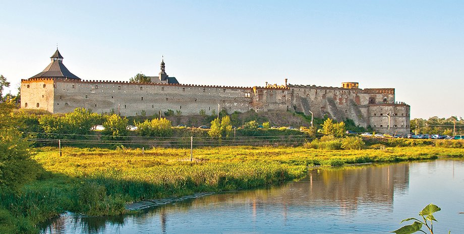 Фото: открытые источники