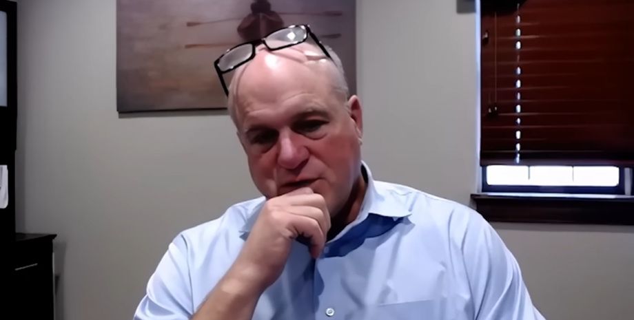 Что видят и говорят люди перед смертью, потусторонний мир, бред, видения, сны, мистика, медицина, исследования, подкаст