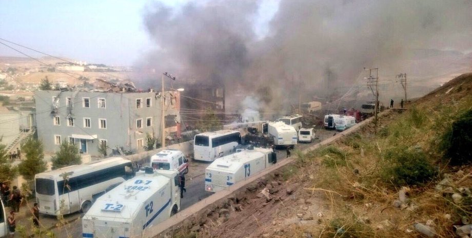 Фото: twitter.com/sayed_ridha