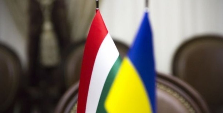 Фото: karpathir.com