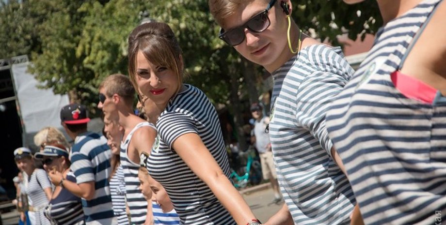 Фото: dumskaya.net