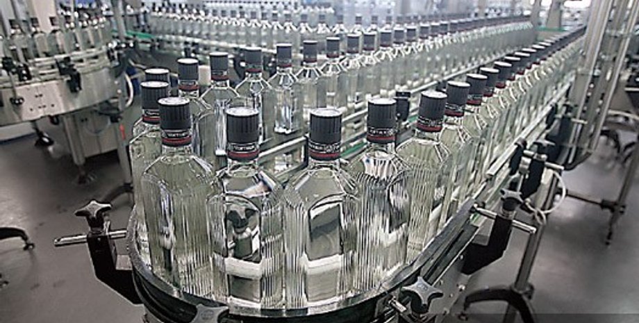 Дмитрий Стойков, Фокус