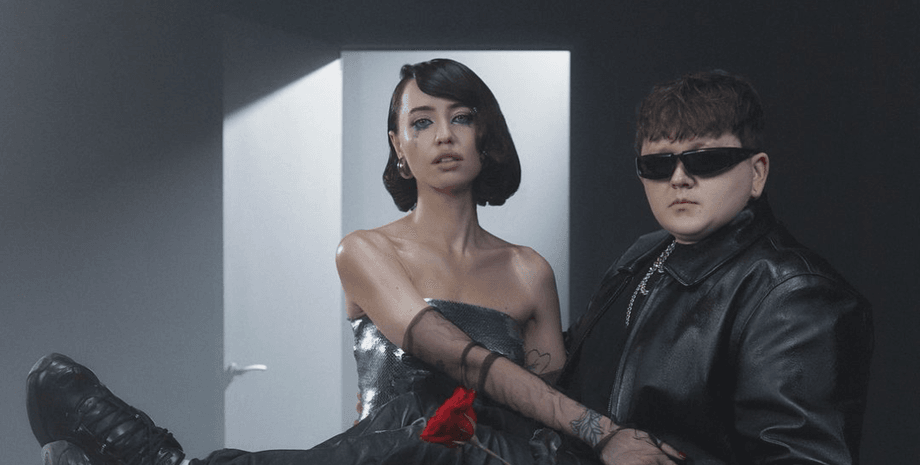 Надя Дорофеева и Михаил Лебига, а я все плакала, стрим лебиги и нади дорофеевой, новая песня нади дорофеевой