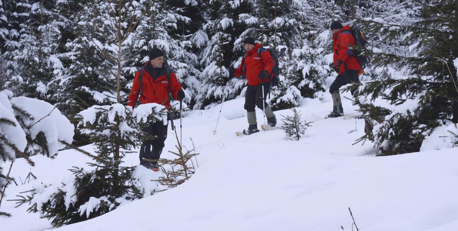 Фото: dsns.gov.ua