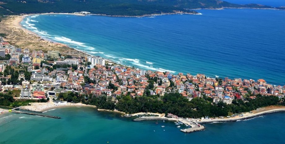 Фото: skyscanner.ru