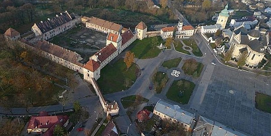 Фото: clipnews.info