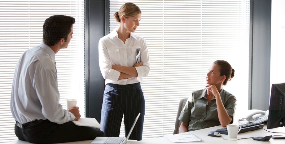 Фото: Getty Images