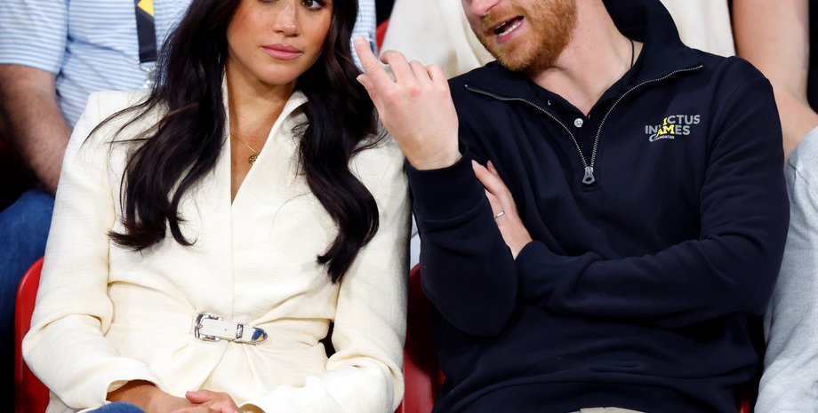 меган маркл, принц гарри, меган маркл отец, меган маркл мать, томас маркл, дория рэгланд