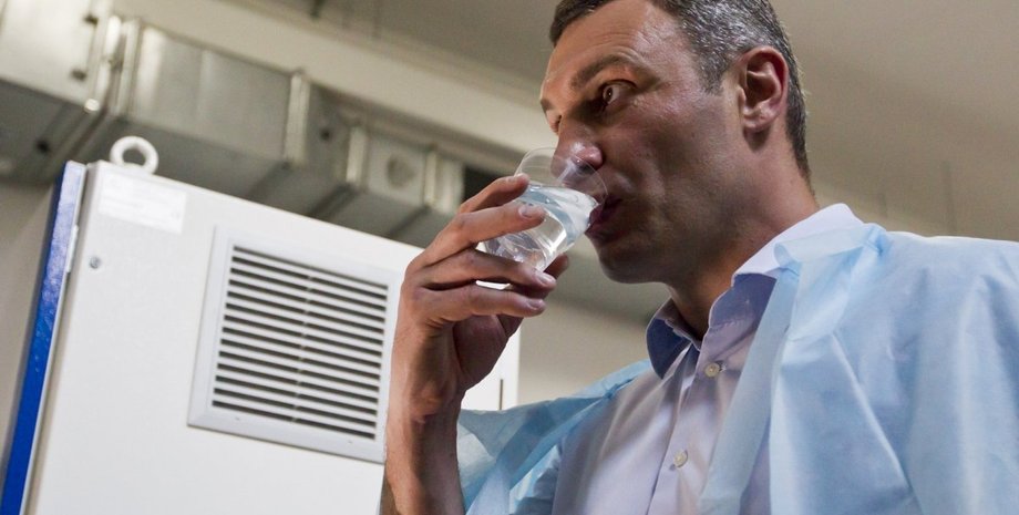 Фото: УНИАН