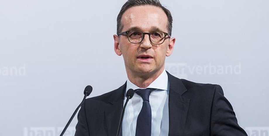 Фото: flickr.com bankenverband