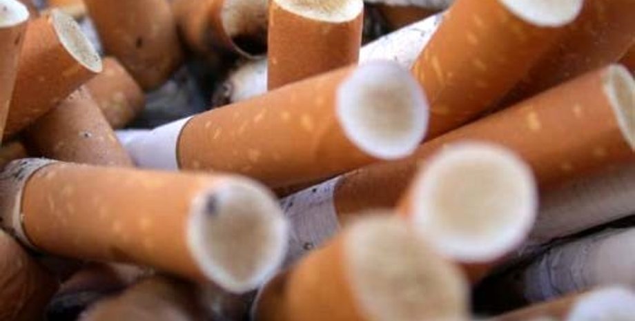 Фото:   flickr.com