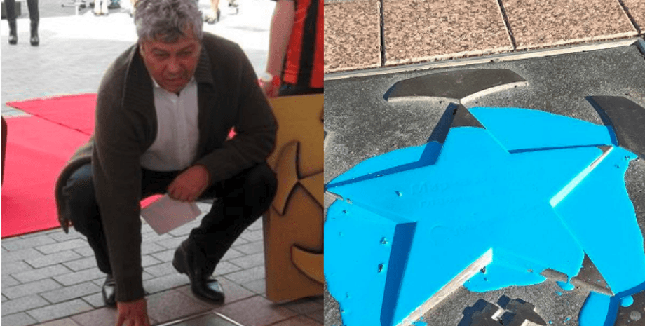 Мирча Луческу