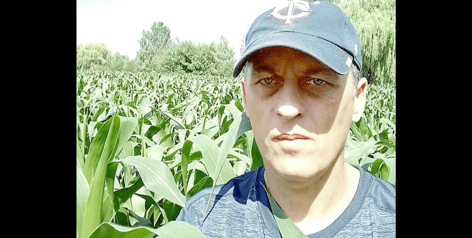 Курт Гросанс