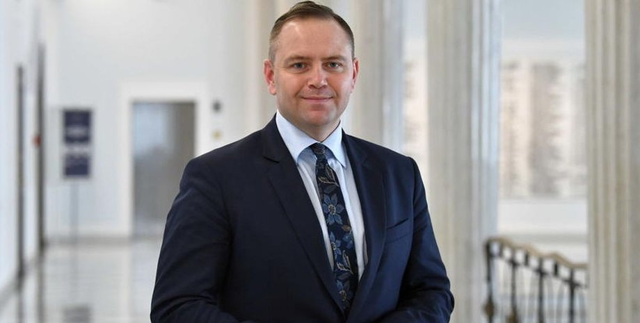 Галичина, Польша, Польский Институт национальной памяти