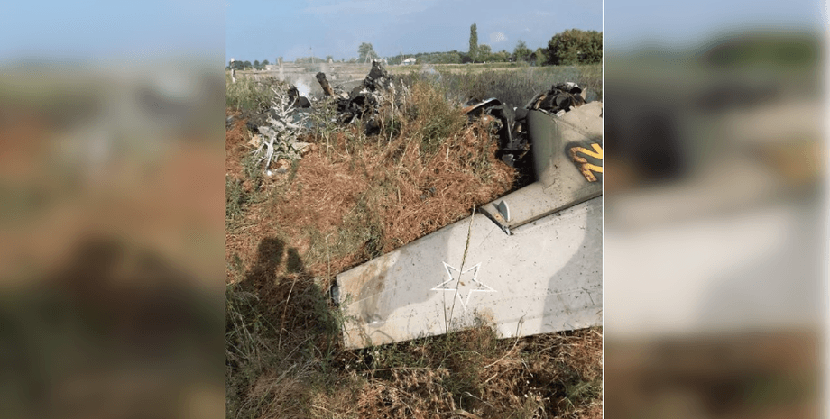 ил 22м, самолет ил 22, сбили ил-22, ил 22, сбили самолет, подбитый самолет, самолет крушение, крушение