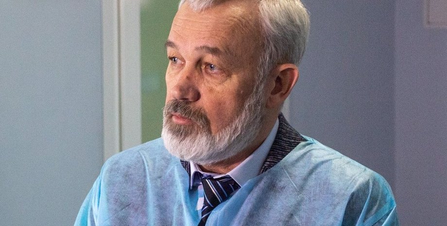 Фото: Дивись.інфо