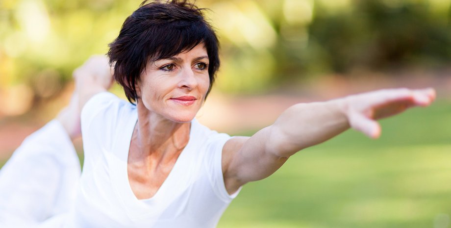 Фото: открытые источники