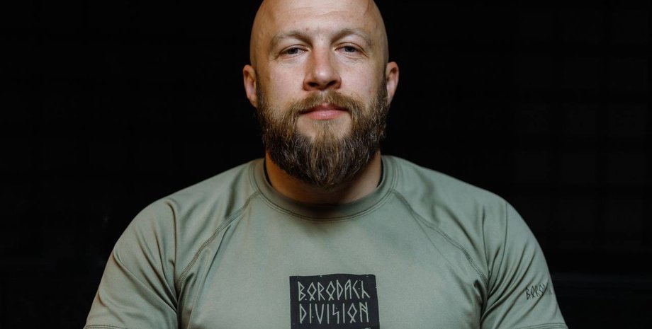 максим жорин, трц, 3 штурмовая, Skymall, Федор Христенко, трц, новости Киева