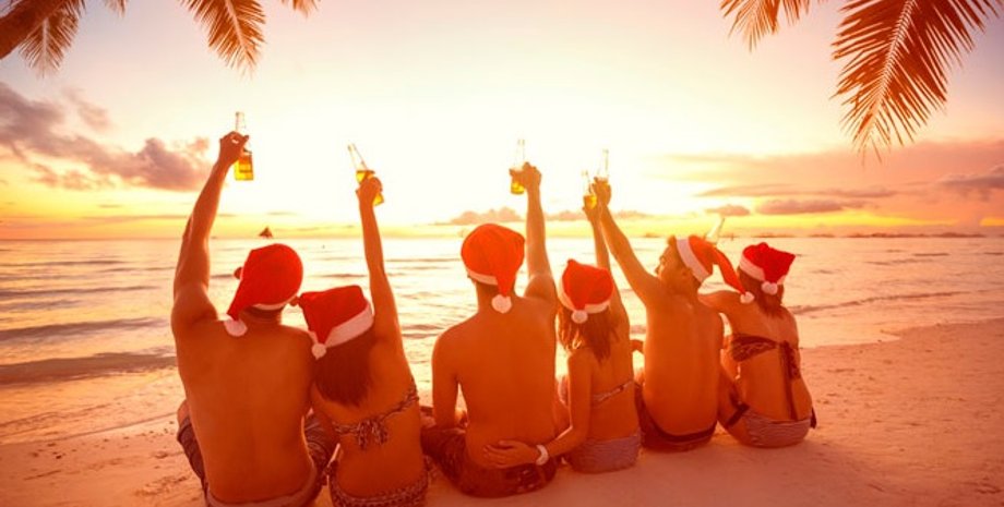 Фото: Catalonia Hotels