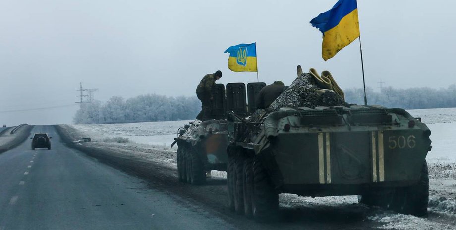 Фото: открытые источники