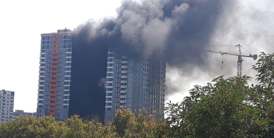 Фото: t.me/SmartInform