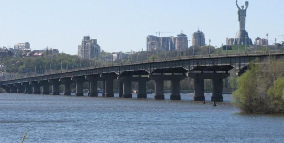 Фото:  lifekiev.com