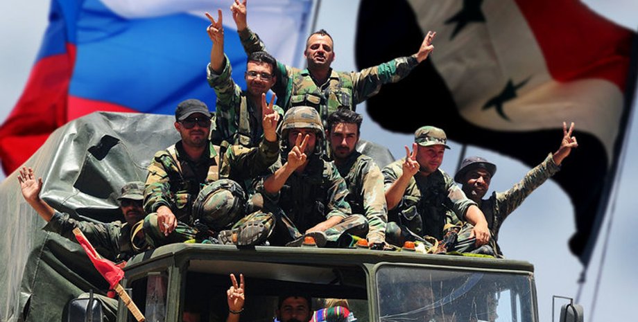 Фото: tsargrad.tv