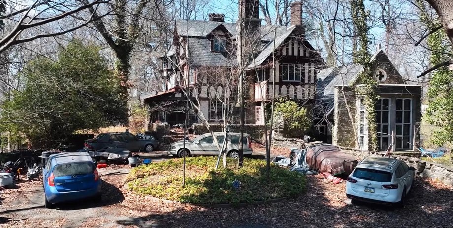 коллекция автомобилей, автомобили, Lotus Esprit, Porsche Boxster, Alfa Romeo 75