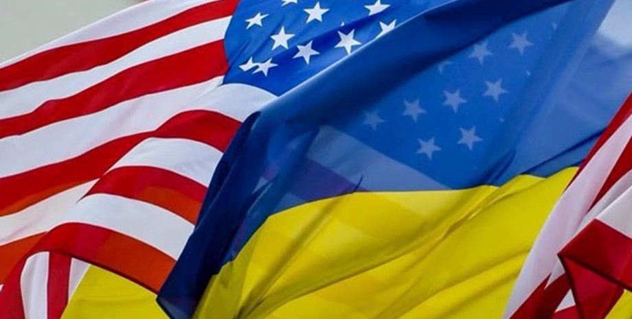 Фото с сайта Корреспондент