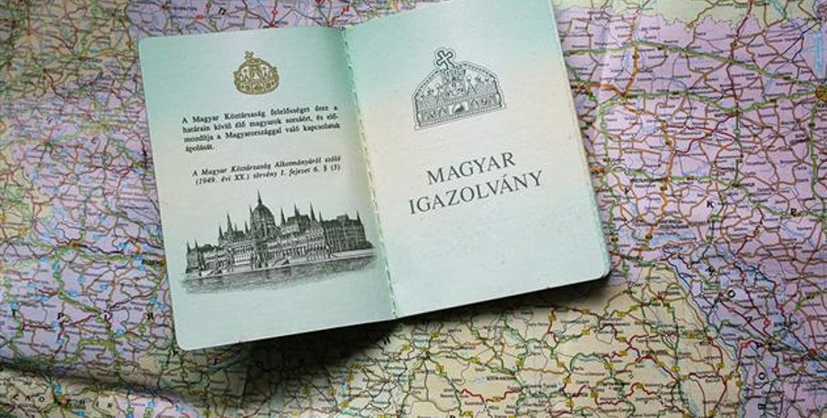 Фото: shablya.if.ua