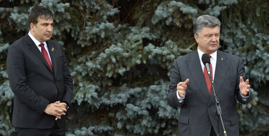 Фото: открытые источники