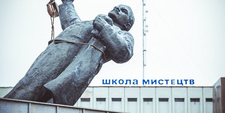 Фото: vmestezp.org