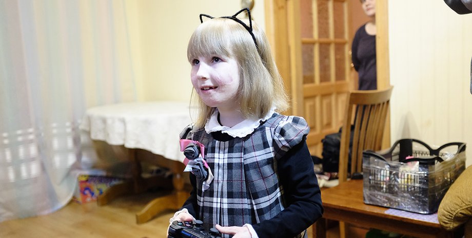 Фото: Александр Чекменев, из личных архивов