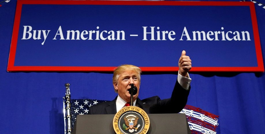 Фото: Peterson Institute