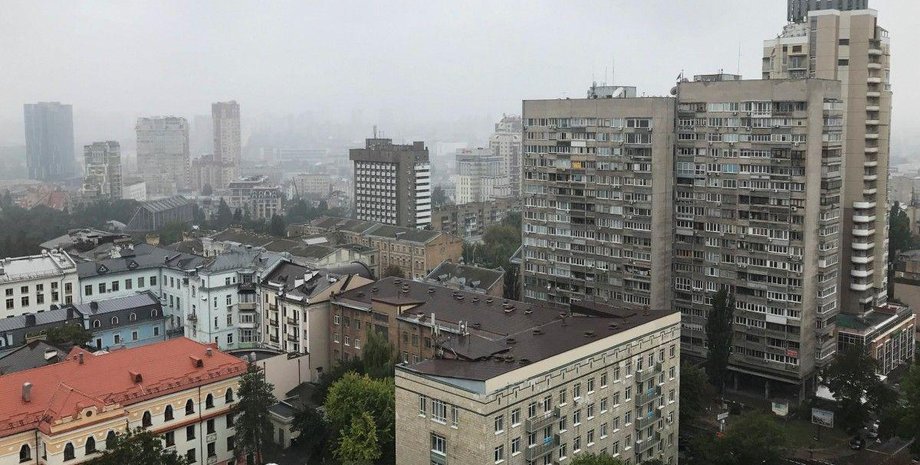 Фото: УНИАН