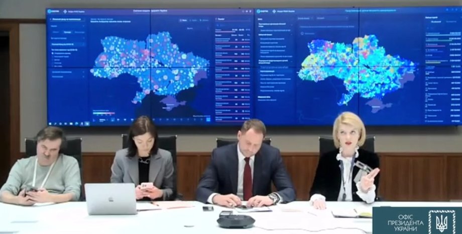 Центр противодействия дезинформации, презентация центра, что будет делать центр противодействия дезинформации