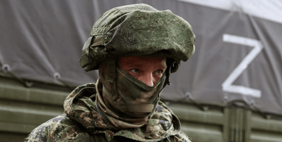 Марія Берлінська опублікувала повідомлення про ймовірний серйозний наступ російських військ найближчими днями