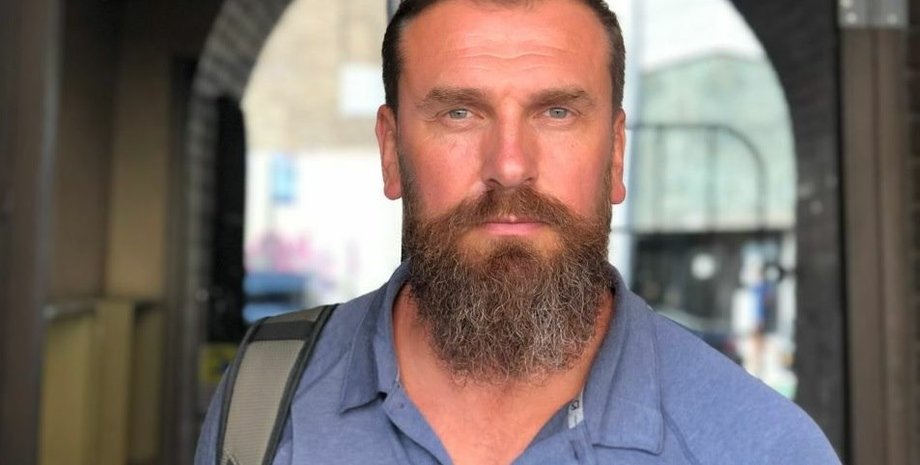 оксен лисовой, минобразования, министерство образования