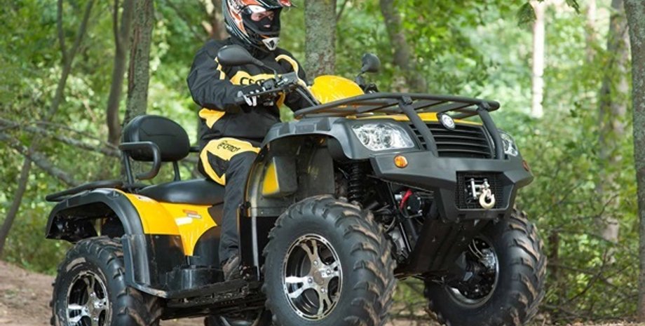 Иллюстративное фото