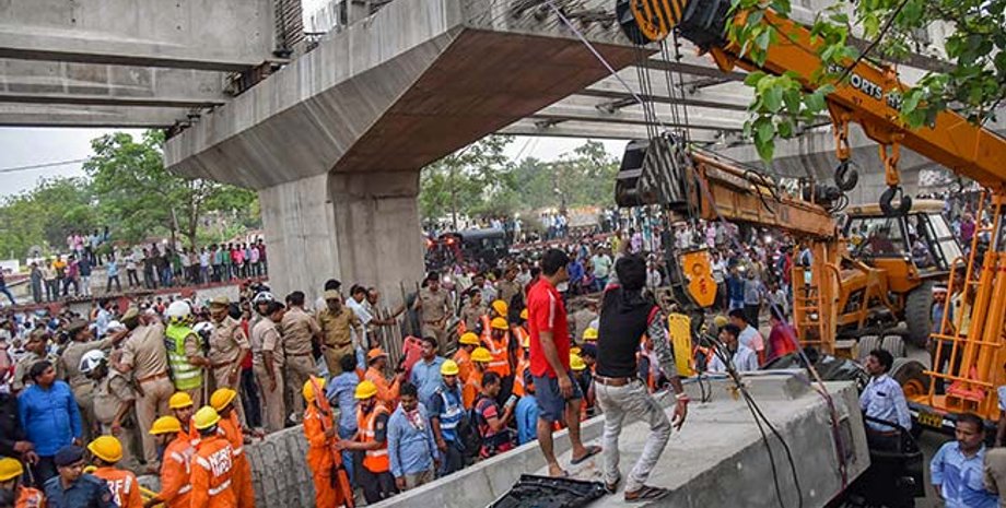 Фото: twitter.com/werindia