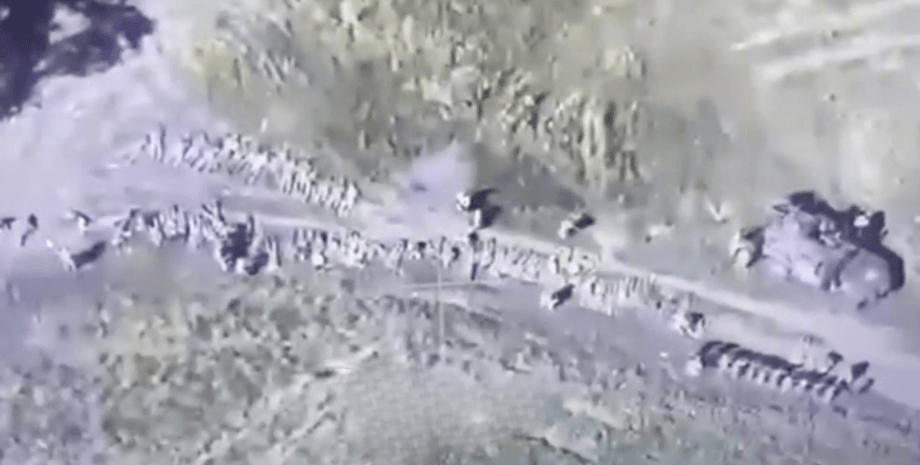 Військовополонені, полонені, обмін полоненими, Курська область, полонені Курська область, полон Курська область