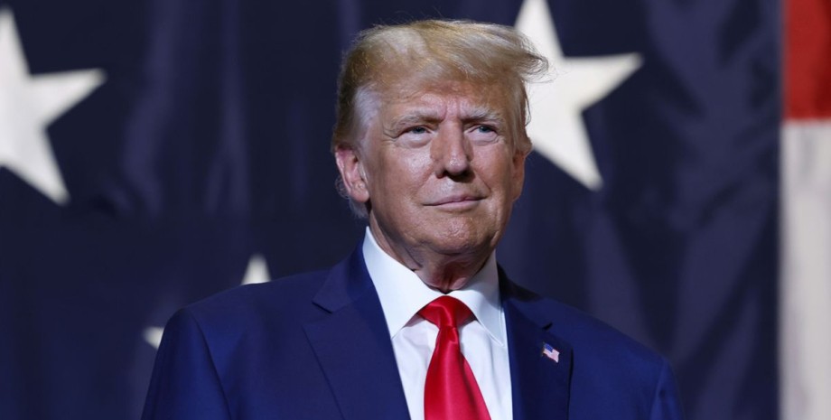 Президент США Дональд Трамп переговоры рф, переговоры с сша, переговоры, война в украине, прекращение огня