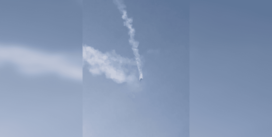 Су-34 у Єнакієвому, Су-34, СУ34, су34, СУ-34, падіння літака, літак падає, збитий літак, збили літак