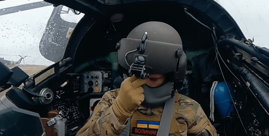 война рф против украины, ссу, пилот, пзрк, волыняка, авиация ссу, авиация ссу