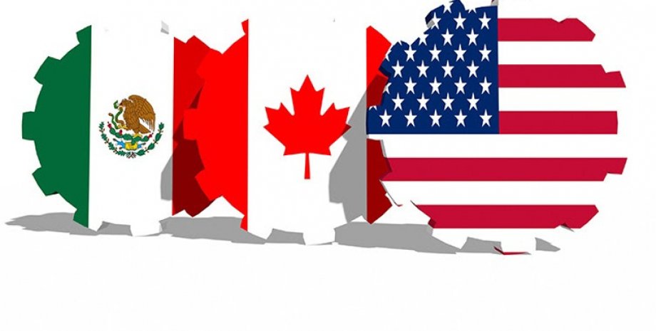 фото: Хабар 24